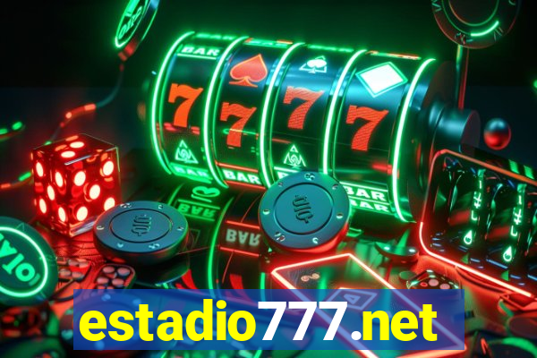 estadio777.net