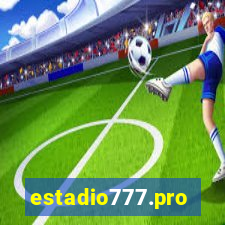 estadio777.pro