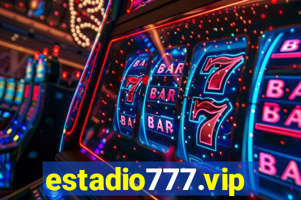 estadio777.vip