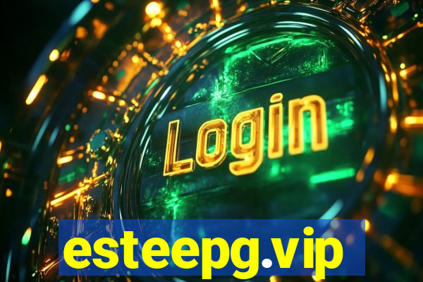 esteepg.vip