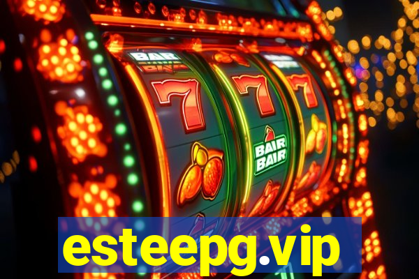 esteepg.vip