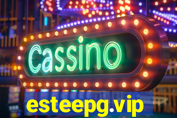 esteepg.vip