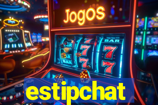 estipchat