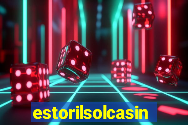 estorilsolcasinos.pt