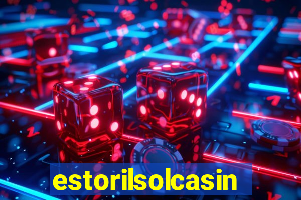 estorilsolcasinos.pt