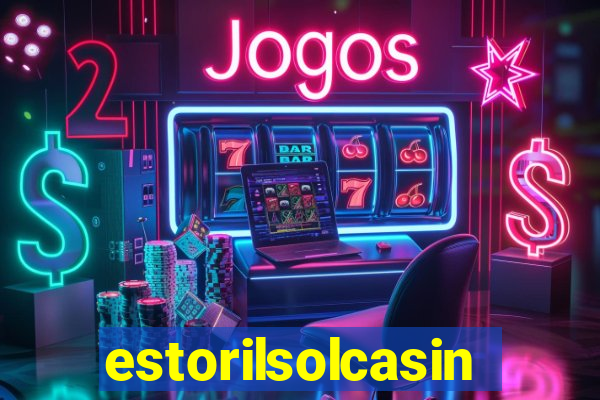 estorilsolcasinos.pt