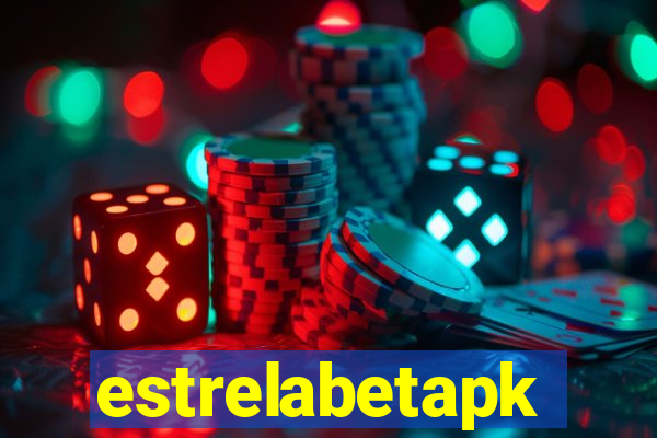 estrelabetapk