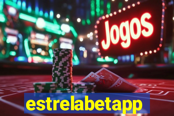 estrelabetapp