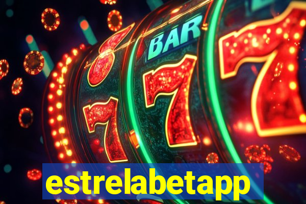 estrelabetapp