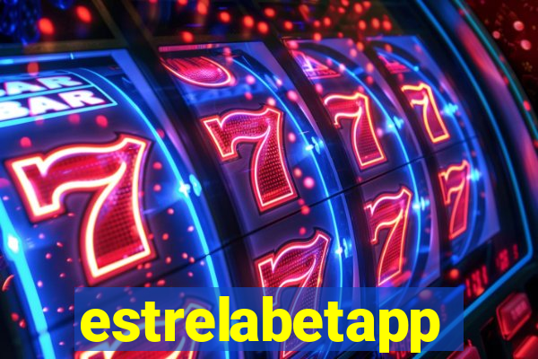 estrelabetapp