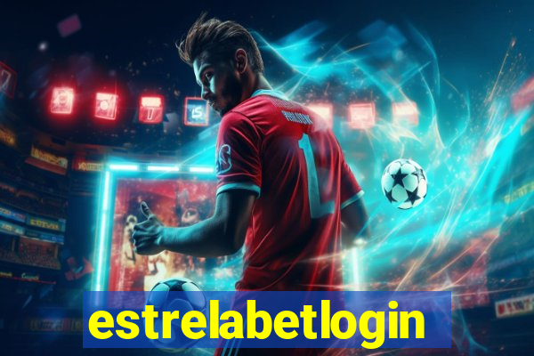 estrelabetlogin