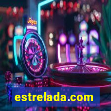 estrelada.com