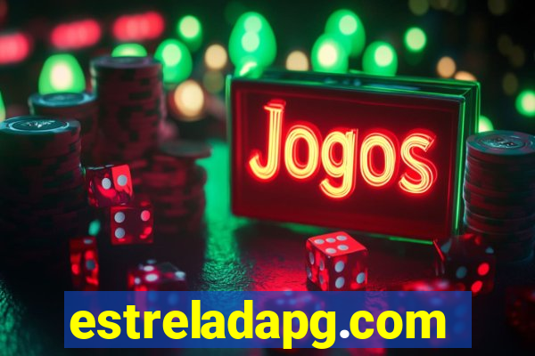 estreladapg.com