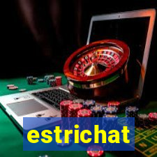 estrichat