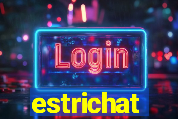 estrichat