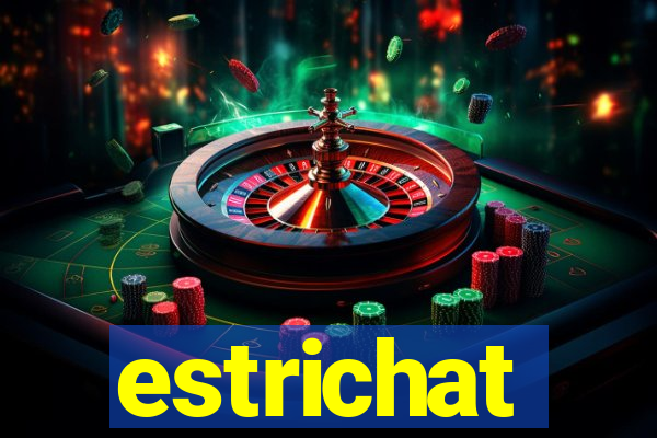 estrichat