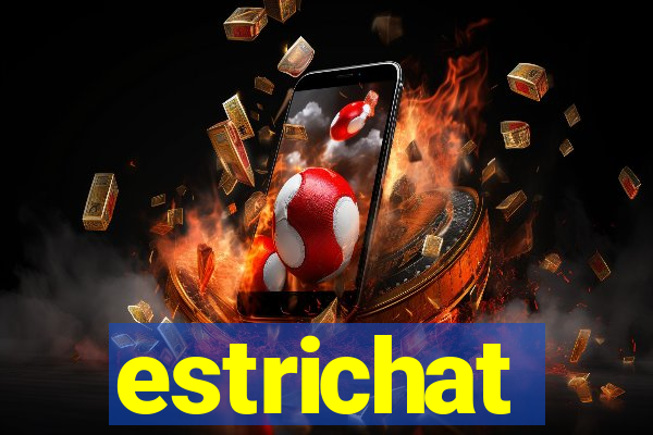 estrichat