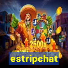 estripchat