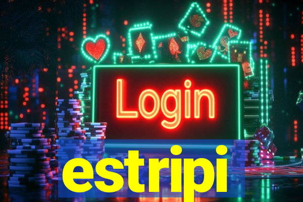 estripi