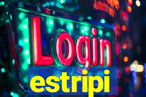 estripi