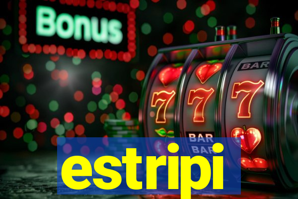 estripi