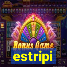 estripi