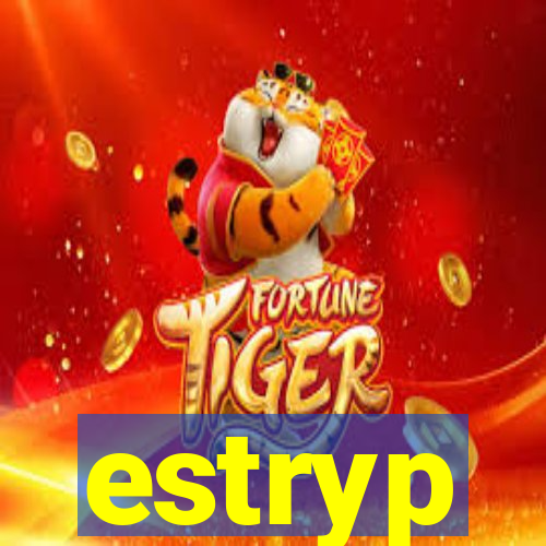 estryp