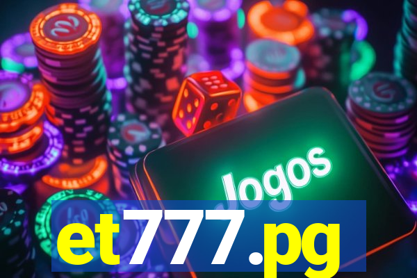 et777.pg