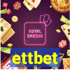 ettbet