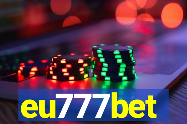 eu777bet