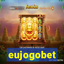 eujogobet