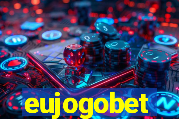 eujogobet