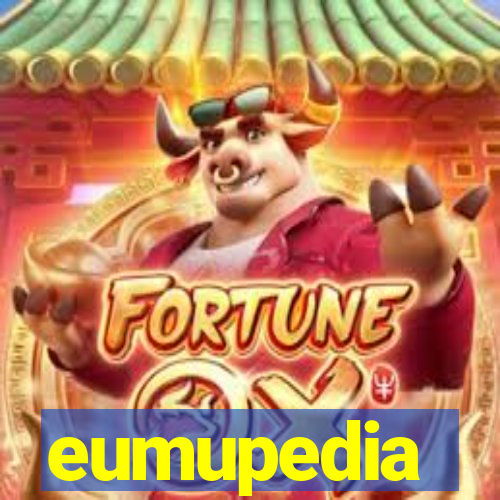 eumupedia