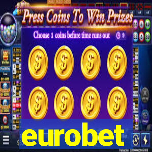 eurobet