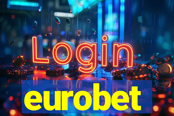 eurobet