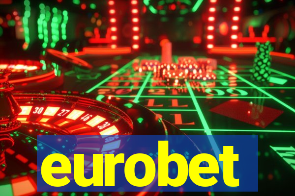 eurobet