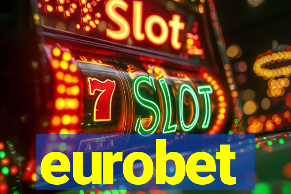 eurobet