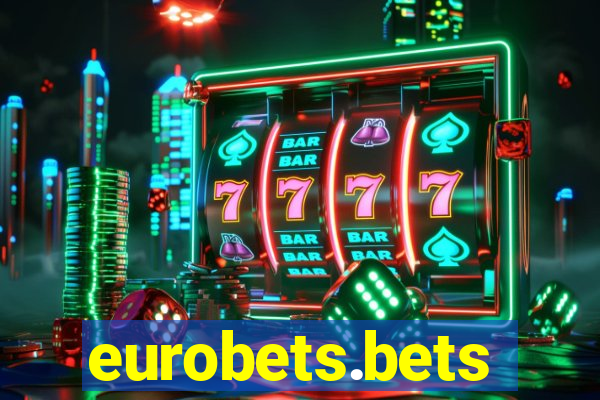 eurobets.bets