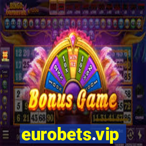 eurobets.vip