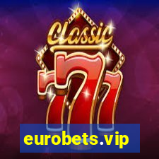 eurobets.vip