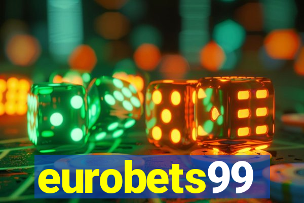 eurobets99