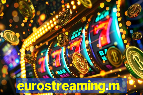 eurostreaming.money