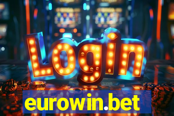 eurowin.bet