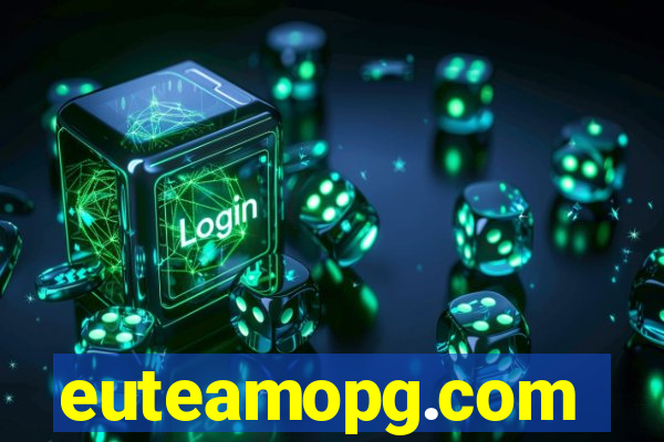 euteamopg.com