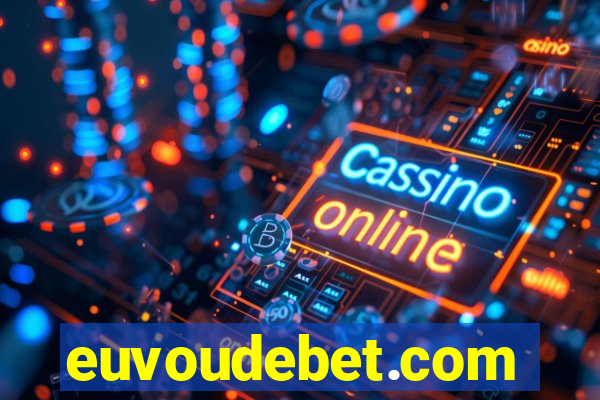 euvoudebet.com