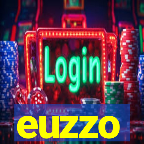 euzzo