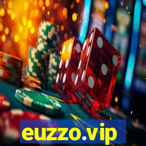 euzzo.vip