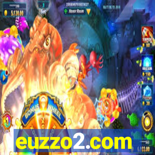 euzzo2.com