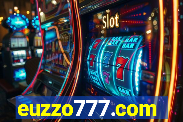 euzzo777.com