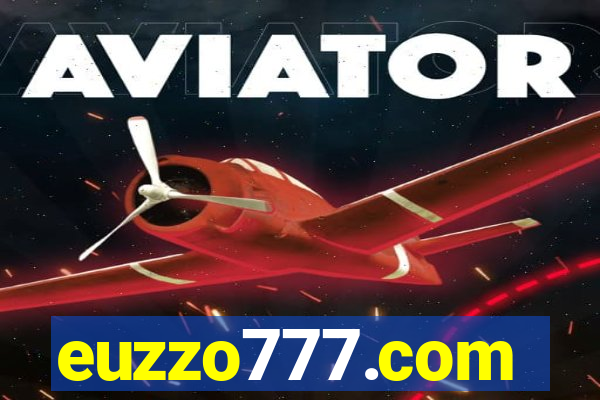 euzzo777.com